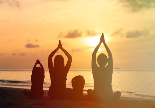 meditacao-em-familia