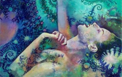 Coisas que as mulheres fortes têm em comum