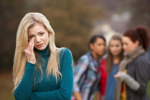 7 sinais de que você deve terminar uma amizade