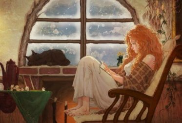 5 frases para se inspirar quando sentir que sua vida vai mal