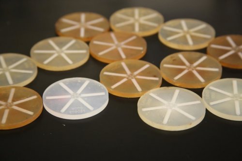 Remédio para tratar doenças