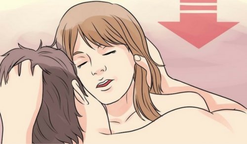 6 exercícios para ter relações sexuais incríveis 6 exercícios para ter relações sexuais incríveis