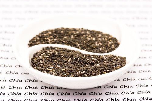 Chia