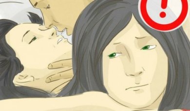 6 problemas femininos que impedem relações sexuais prazerosas