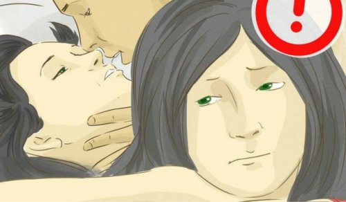 6 problemas femininos que impedem relações sexuais prazerosas 6 problemas femininos que impedem relações sexuais prazerosas