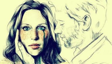 Solidão acompanhada: quando estar com alguém ou sozinho não faz diferença