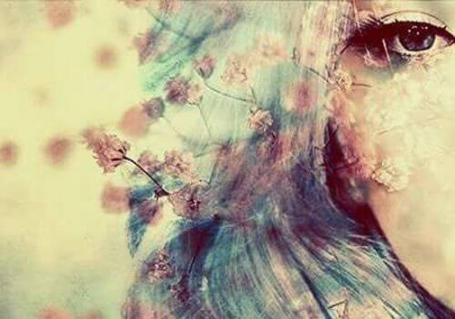 olho-mulher-com-flores