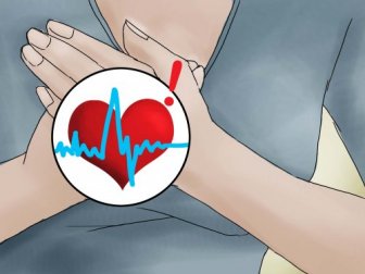 10 alimentos que podem ajudar a combater a hipotensão
