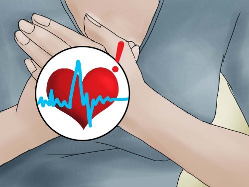 10 alimentos que podem ajudar a combater a hipotensão