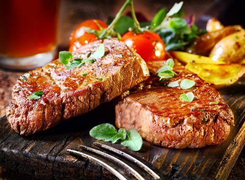 carne-vermelha
