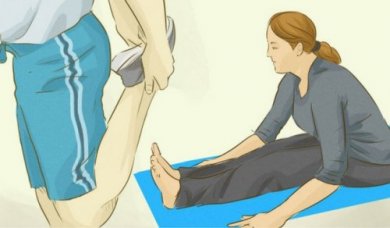 5 conselhos para evitar as câimbras