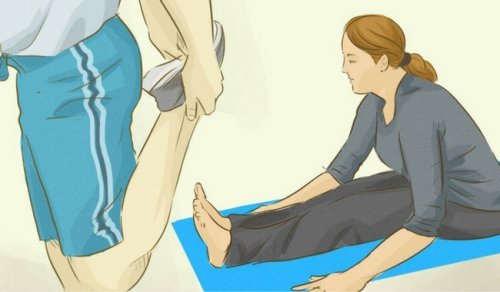 5 conselhos para evitar as câimbras