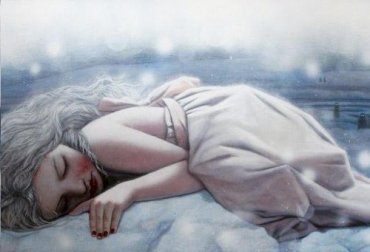 5 frases que ajudarão você a se perdoar