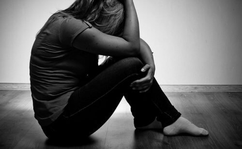 5 maneiras de se motivar quando sentir desmotivação