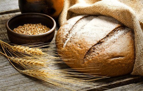 cereais-integrais-alimentos-saudaveis