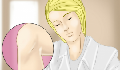 7 dicas para proteger seus ossos e prevenir a osteoporose