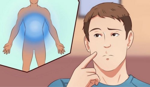 7 problemas que experimentamos por um enfraquecimento do sistema imunológico