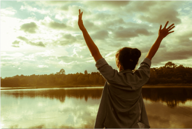 Hábitos noturnos mantidos pelas pessoas de sucesso