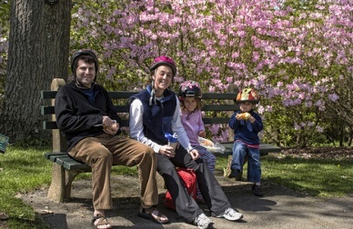 familia