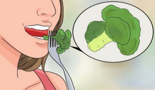 Incríveis benefícios da alimentação alcalina frente ao câncer Incríveis benefícios da alimentação alcalina frente ao câncer
