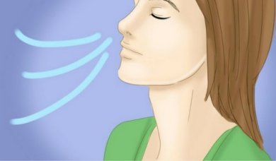 Formas de reduzir os efeitos do estresse em seu corpo