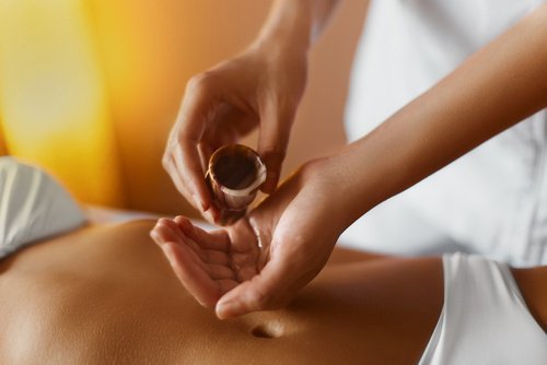 massagem integral