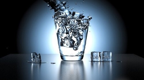 agua-gelo