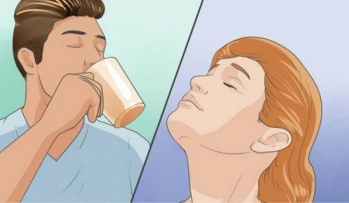 Rotina de exercícios simples para aliviar o estresse e melhorar o humor