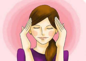 6 remédios naturais contra a ansiedade