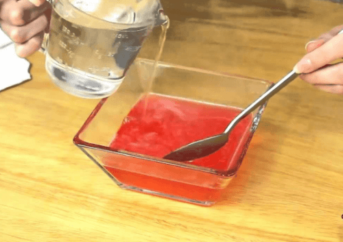 aromatizador_gelatina_como_fazer