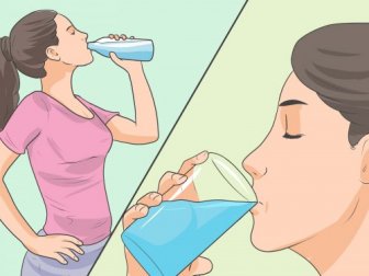 As 7 melhores bebidas para queimar gordura
