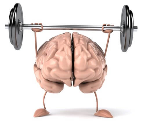 6 exercícios para manter o cérebro em forma 6 exercícios para manter o cérebro em forma