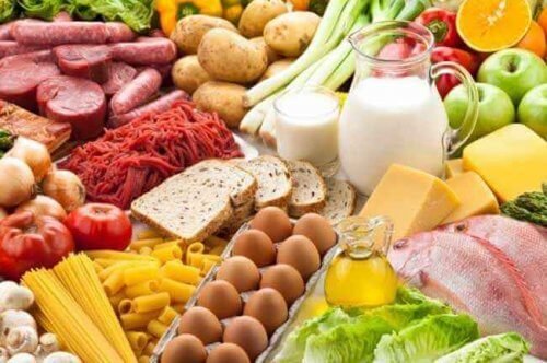 alimentacao-saudavel