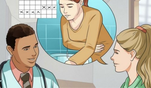 As 5 piores mentiras que você pode dizer ao seu médico As 5 piores mentiras que você pode dizer ao seu médico