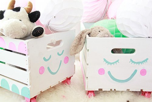 decoracao-caixas-para-brinquedos