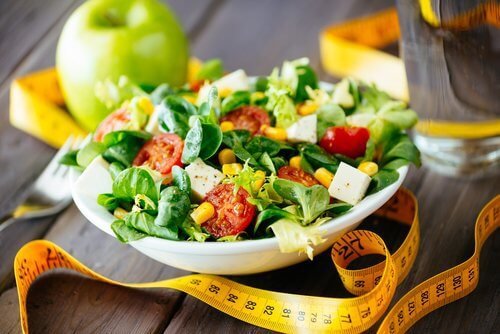 A melhor dieta para prevenir o câncer