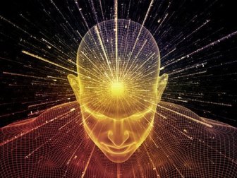 7 estratégias fantásticas para favorecer sua agilidade mental