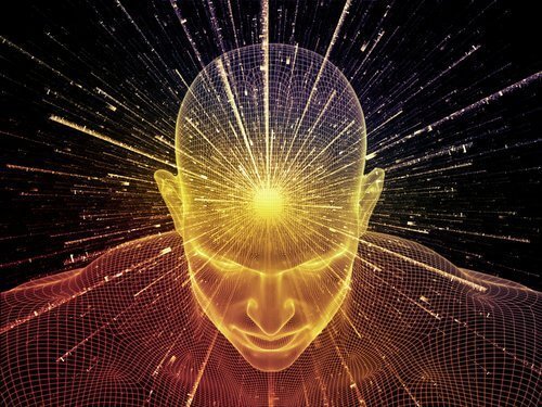 7 estratégias fantásticas para favorecer sua agilidade mental