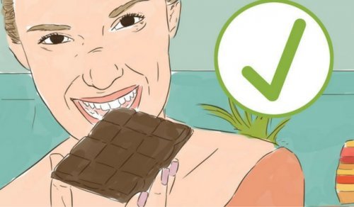 Prevenir a depressão pela falta de serotonina