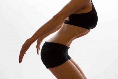 fazer-abdominais-hipopressivos