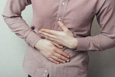 Remédios caseiros para a flatulência