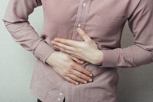 Remédios caseiros para a flatulência