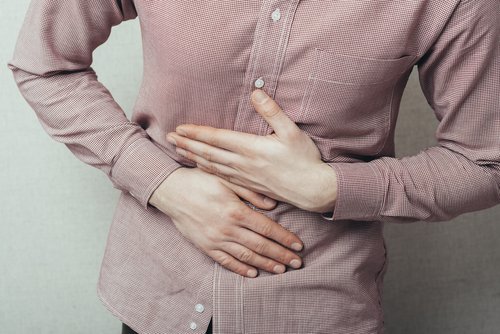 Remédios caseiros para a flatulência Remédios caseiros para a flatulência