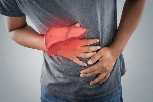 8 sintomas que podem indicar câncer de fígado