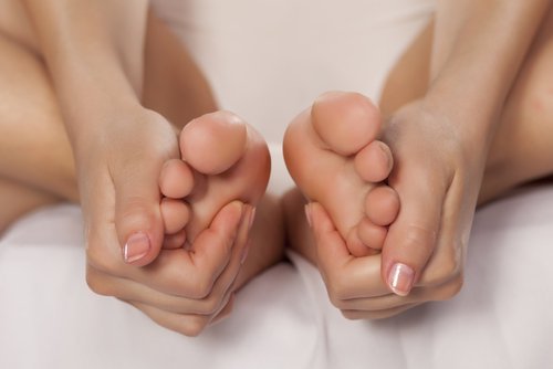 massagem-nos-pes