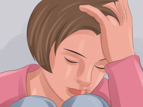 7 dicas para relaxar diante de uma crise de ansiedade 7 dicas para relaxar diante de uma crise de ansiedade