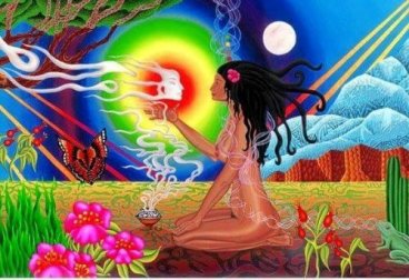 7 dicas para melhorar a sua autoimagem