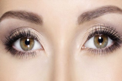 6 conselhos para manter os olhos saudáveis