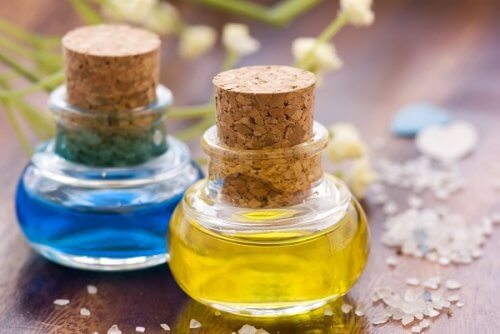 oleos_essenciais