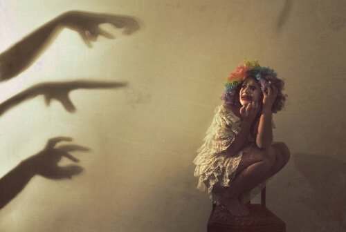 6 tipos de pessoas das quais você deve se afastar antes que lhe façam mal